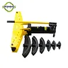 hydrobend pipe bending machine